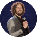 T.J Miller